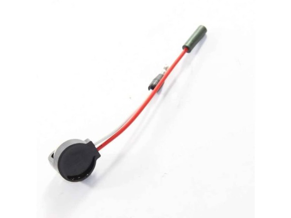 2350702-1-M-Frigidaire-297216600-Defrost Thermostat