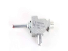 Burner Control Valve – Part Number: WB21K12