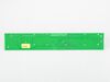 2358855-2-S-Frigidaire-241958401-CONTROL-ELECTRONIC