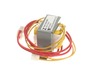 2359255-3-S-Frigidaire-5304470989-TRANSFORMER