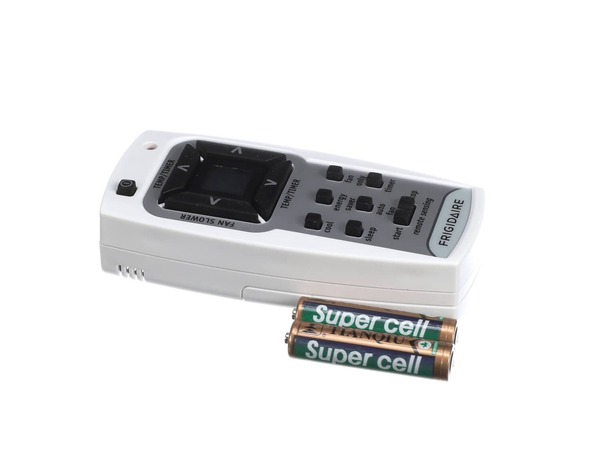 2359314-1-M-Frigidaire-5304471199-REMOTE CONTROL