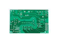 MAIN CONTROL BOARD – Part Number: WB27X11050