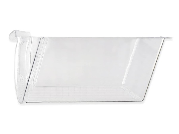 2361214-1-M-Frigidaire-240351061-Refrigerator Crisper Drawer
