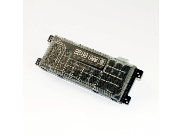 2364166-1-M-Frigidaire-316560161-CONTROLLER