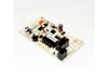 Air Conditioner Pc Board – Part Number: 5304472416