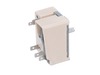 236752-2-S-GE-WB24T10027        -Surface Burner Switch - 8 Inch - 2100W
