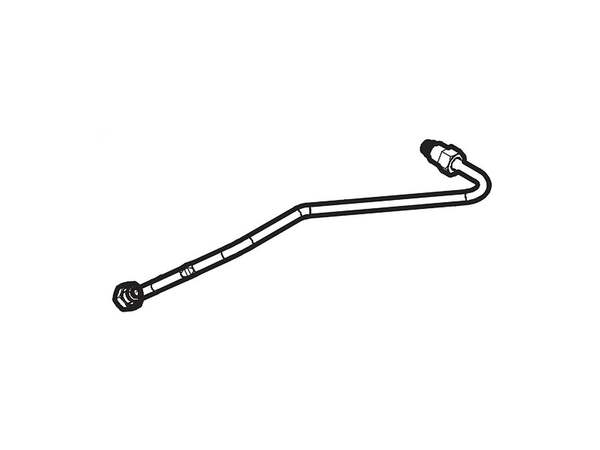 2369194-1-M-Frigidaire-318928100-TUBE