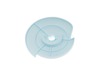 Timer Cam – Part Number: WD16X10012