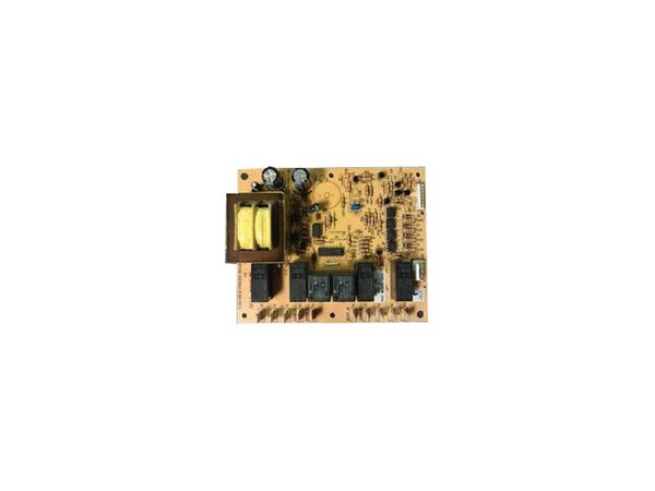 2373490-1-M-Frigidaire-316239403KITK-Electronic Control Board