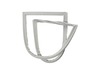Refrigerator Door Gasket – Part Number: WR14X10316