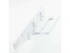 Ice Maker Bracket – Part Number: 242041701