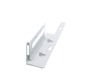 2378761-3-S-Frigidaire-242041701-Ice Maker Bracket