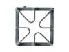 Burner Grate – Part Number: WB31K10038