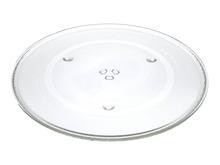 TRAY – Part Number: F06014M00AP
