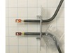 249466-2-S-GE-WB44X5082         -Bake Element - 220V  2300W