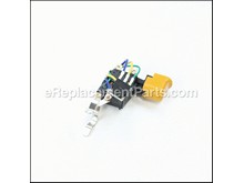 SWITCH – Part Number: WEY6431Y2006