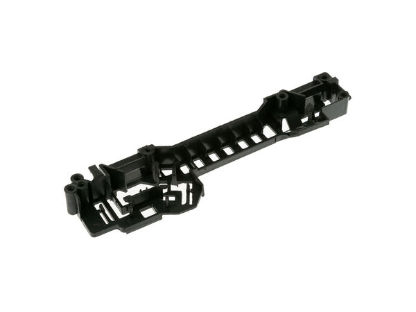 250312-1-M-GE-WB4X175           -Control Board Support