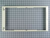 Outer Door Frame – Part Number: WB55X10146