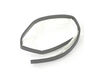 SEAL – Part Number: W10312811