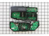 Electronic Control Assembly – Part Number: W10319816