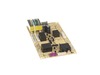 2581776-3-S-Frigidaire-316443932-BOARD