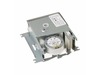 Timer - 60Hz – Part Number: WD21X10077