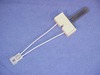 268196-2-S-GE-WE4X750           -Igniter