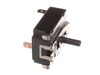 268305-3-S-GE-WE4X881           -Rotary Start Switch