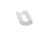 270835-3-S-GE-WH1X2117          -Timer Knob Clip