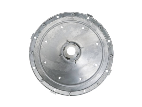 273296-1-M-GE-WH45X10027        -Inner Tub Base Hub