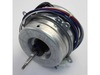 FAN MOTOR – Part Number: WP94X10097