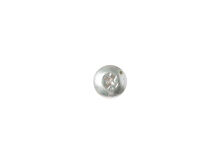 Screw – Part Number: WR01X10188