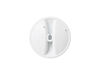 285086-2-S-GE-WR02X10666        -KNOB PAN CHILL