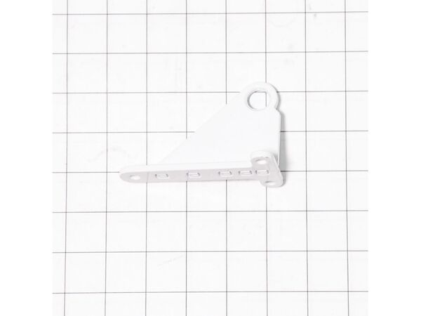 290315-1-M-GE-WR13X10139        -Hinge Center Assembly