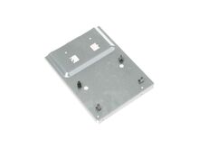 PLATE Complete MTG Assembly – Part Number: WR17X10195