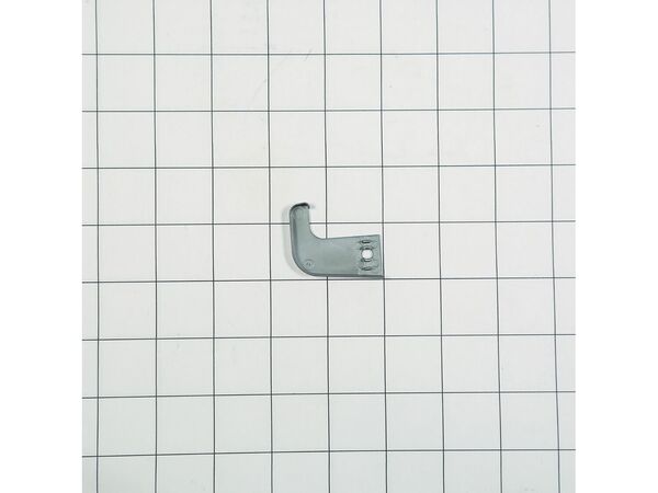 291680-1-M-GE-WR17X10476        -Handle Cap