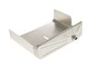 291984-2-S-GE-WR17X10811        -SHIELD Assembly TROUGH