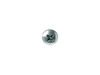 295116-2-S-GE-WR1X5645          -SCREW