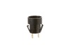 Lamp Socket – Part Number: WR2X9561