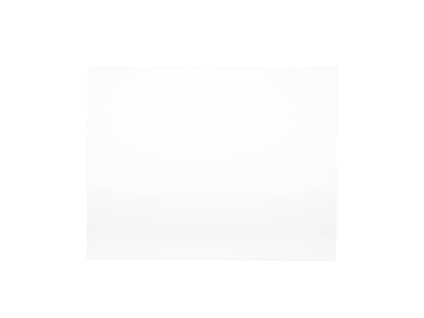 300608-1-M-GE-WR32X10156        -Pan Cover Glass