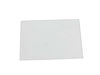 300651-2-S-GE-WR32X10200        -Crisper Cover Glass Insert