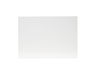 300651-3-S-GE-WR32X10200        -Crisper Cover Glass Insert