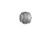 304731-3-S-GE-WR60X187          -Condenser Fan Motor - 115V
