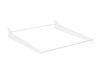 305280-3-S-GE-WR71X10239        -Cantilever Shelf