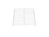 305726-2-S-GE-WR71X1936         -Freezer Wire Shelf