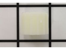 Ferrule Nut – Part Number: WS03X10017