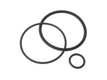O-Ring Seal Kit – Part Number: WS35X10001