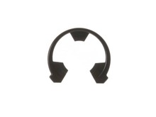 Brine Valve Clip – Part Number: WS60X10004