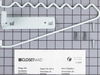 320313-2-S-Whirlpool-1219              -DISCONTINUED