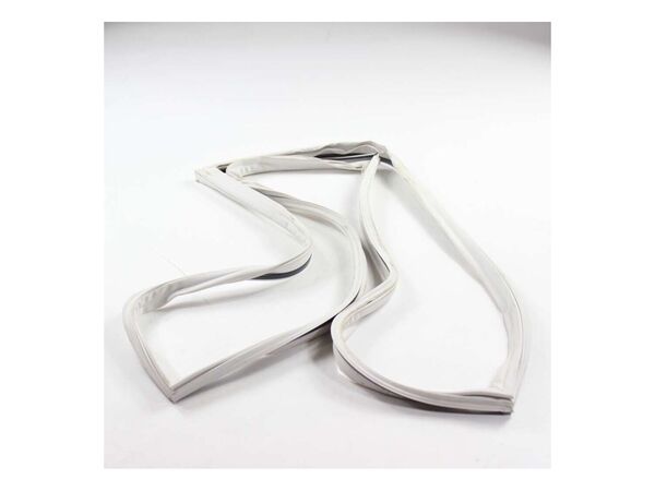 323894-1-M-Whirlpool-2159060           -Freezer Door Gasket